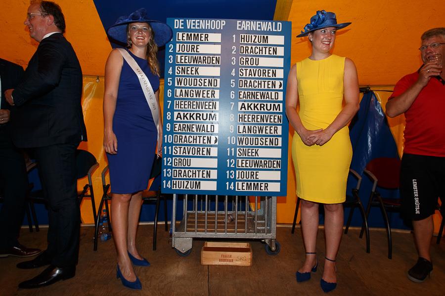 Loting Grou