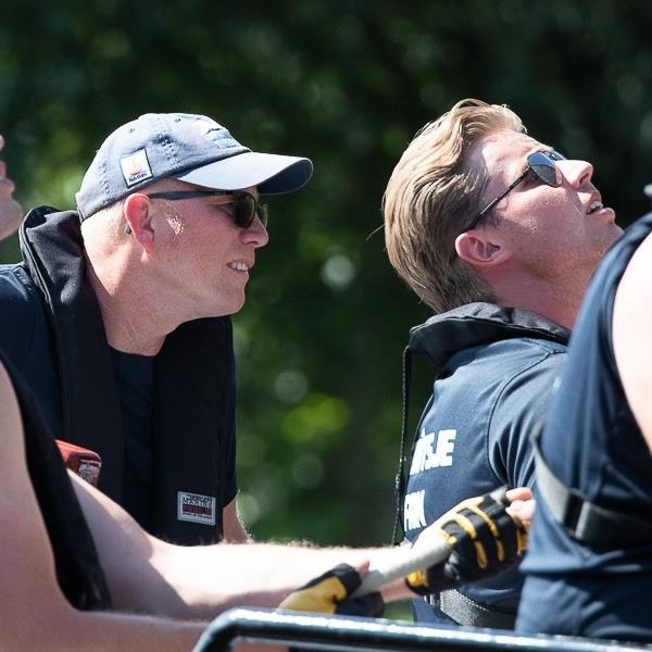 Achterhoedegevecht bij Earnewald | It Skûtsje fan Drachten