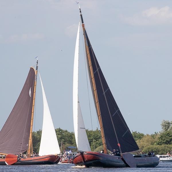 Achterhoedegevecht bij Earnewald | It Skûtsje fan Drachten