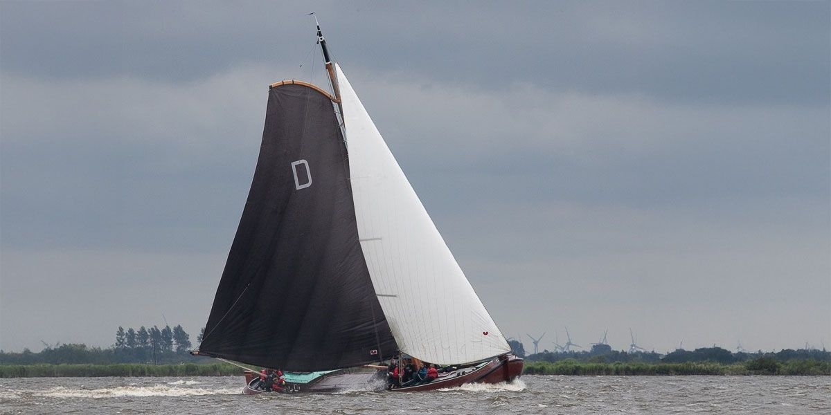 Voorbeschouwing SKS kampioenschap 2025