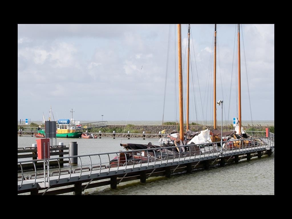 It Skûtsje fan Drachten | Drachtster Skûtsje