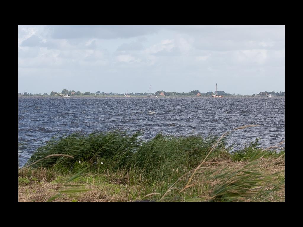 It Skûtsje fan Drachten | Drachtster Skûtsje